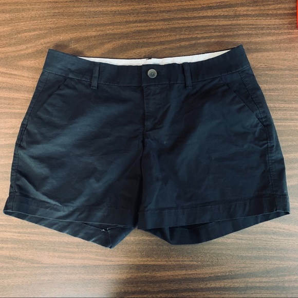 2 for 20🌟 Old Navy Shorts Bundle - Picture 7 of 8